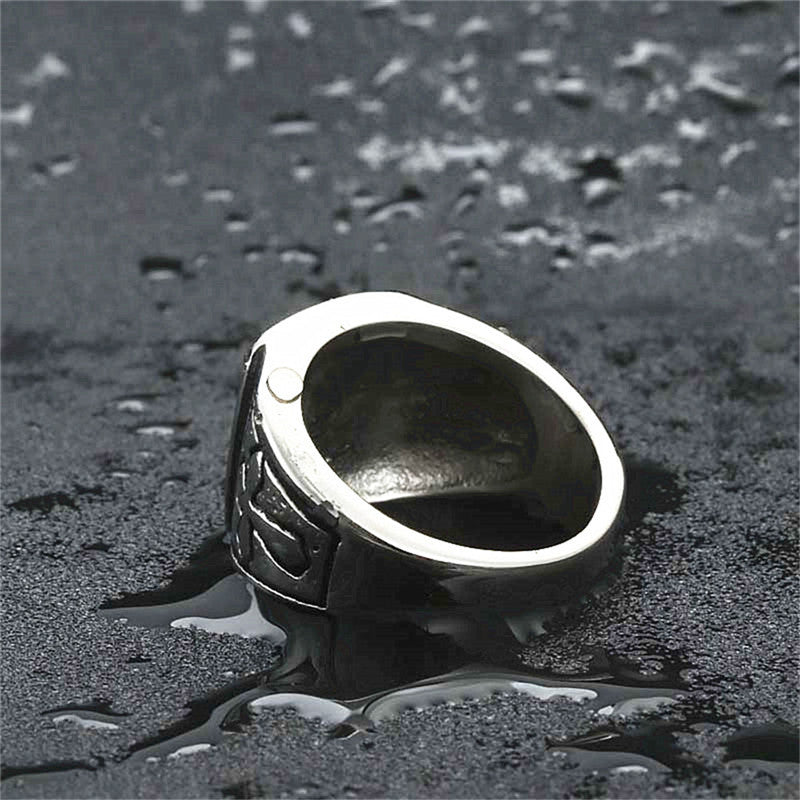 Elegantti Sormus jokaiseen tilaisuuteen