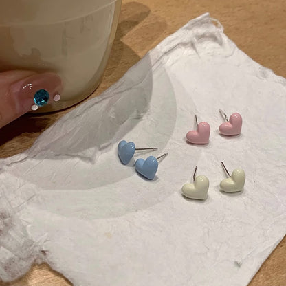 Klassinen Korvarengas ajattomalla viehätyksellä