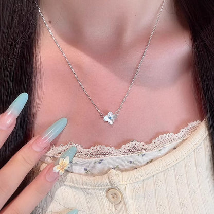 Hurmaava Koru jokaiseen tilaisuuteen