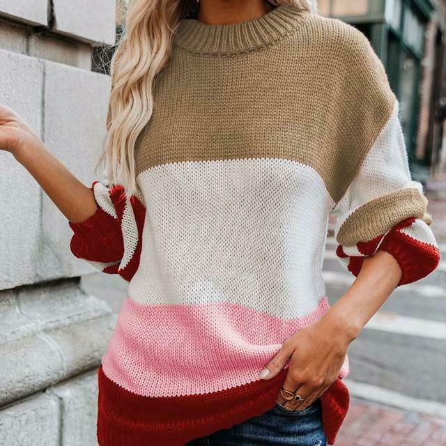 Style 2