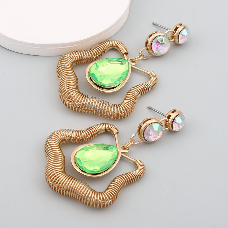 Upea Korvarengas päivittäiseen käyttöön