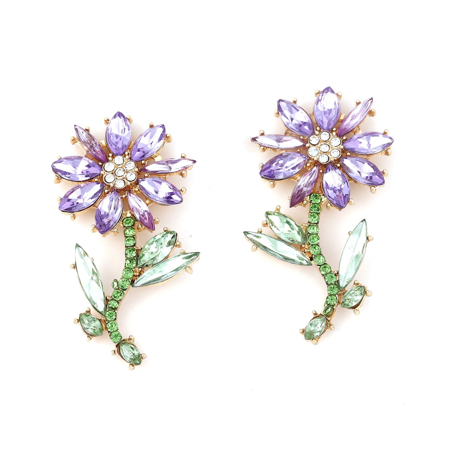 Hurmaava Korvarengas jokaiseen tilaisuuteen