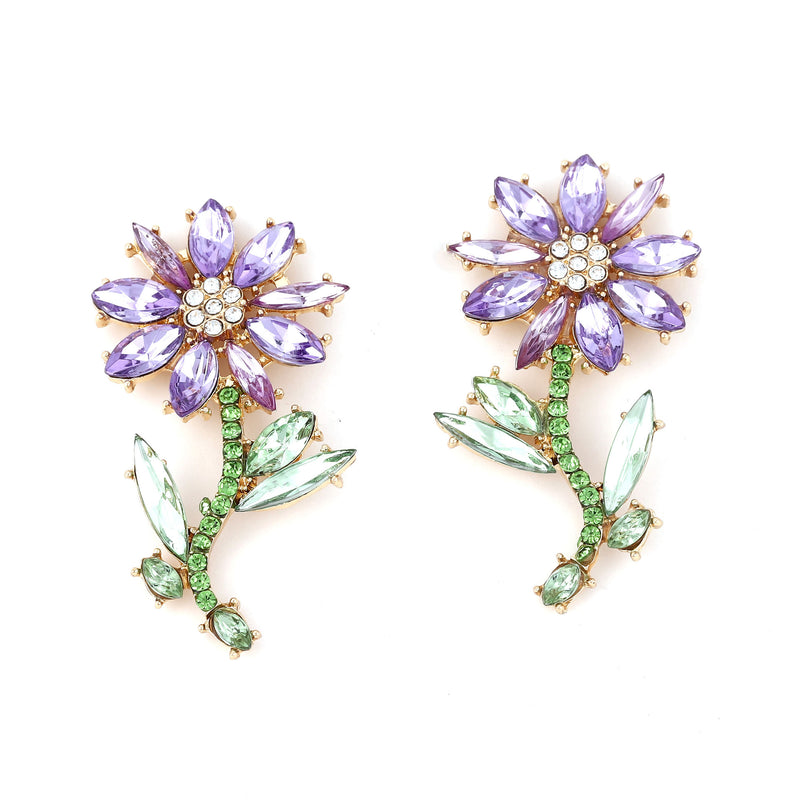 Hurmaava Korvarengas jokaiseen tilaisuuteen