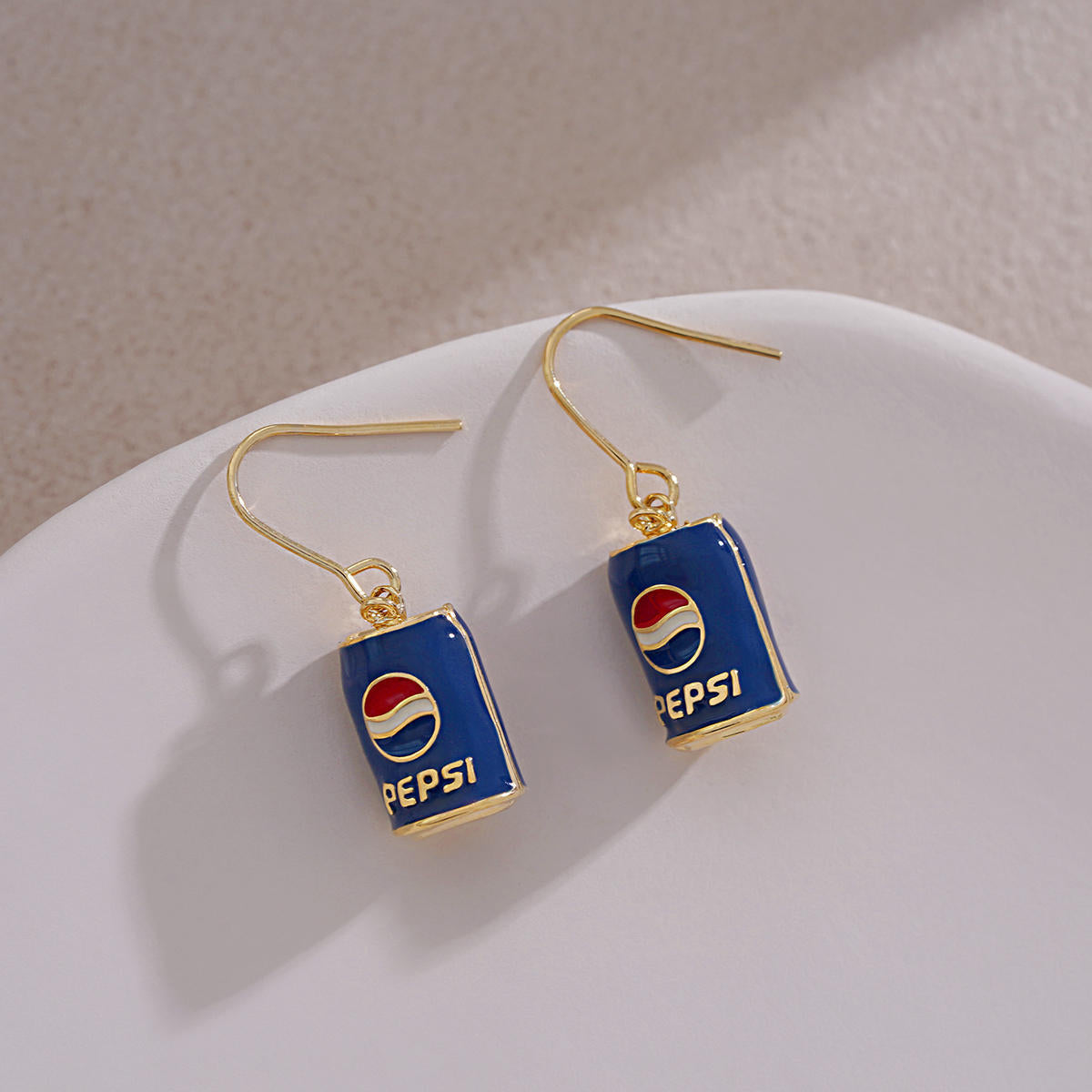 Romanttinen Korvarengas erityisiin hetkiin