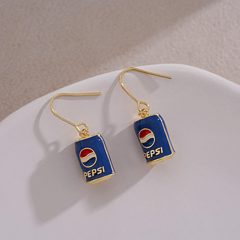 Romanttinen Korvarengas erityisiin hetkiin