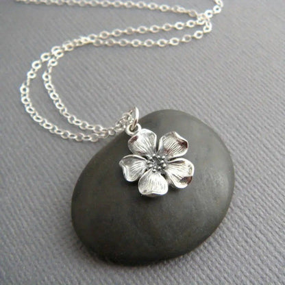 Upea Koru päivittäiseen käyttöön