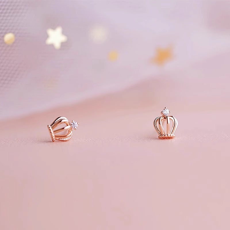 Romanttinen Korvarengas erityisiin hetkiin