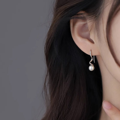 Romanttinen Helmi Korvarengas erityisiin hetkiin