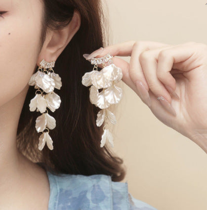 Upea Helmi Korvarengas päivittäiseen käyttöön