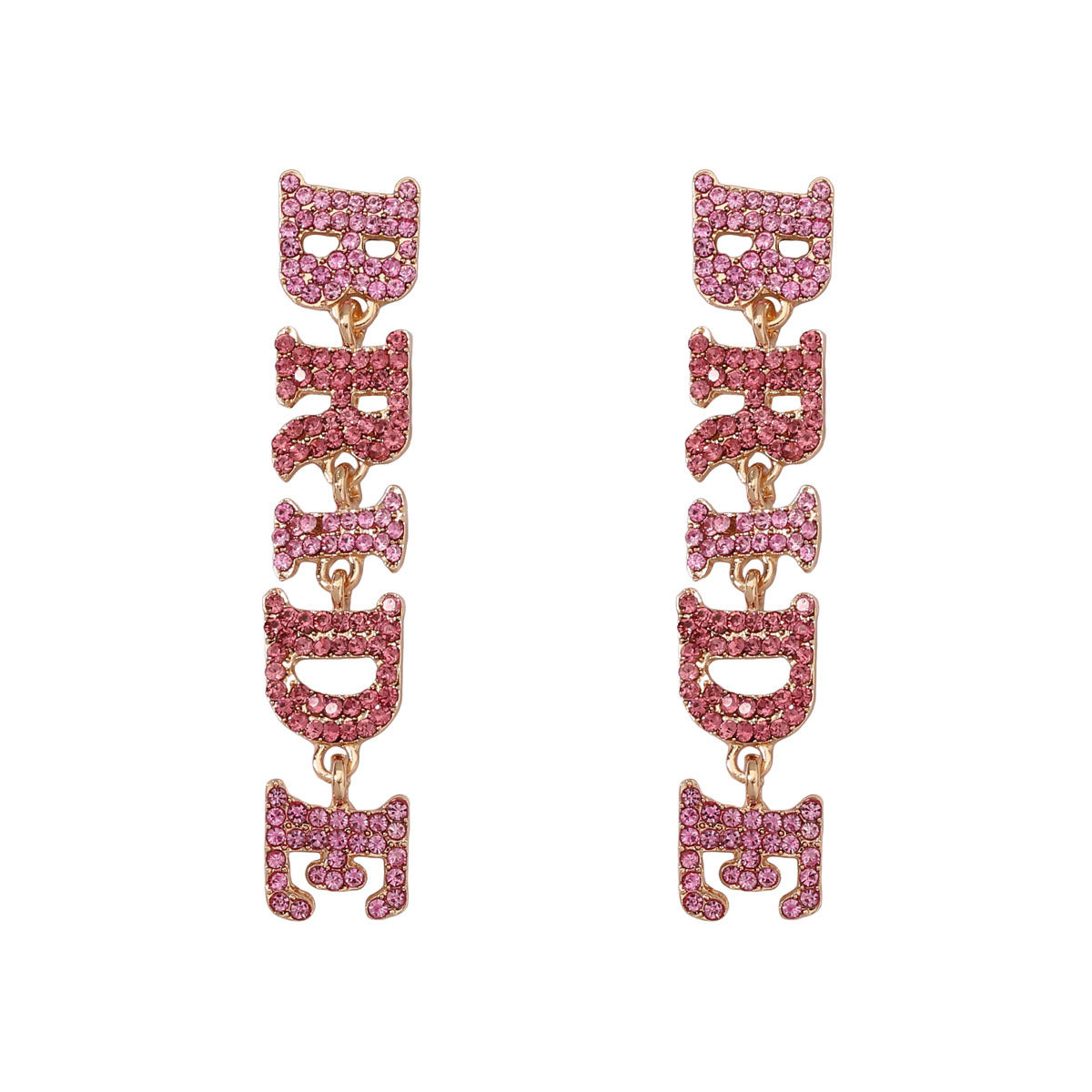 Hurmaava Korvarengas jokaiseen tilaisuuteen