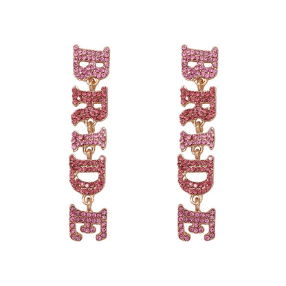 Hurmaava Korvarengas jokaiseen tilaisuuteen