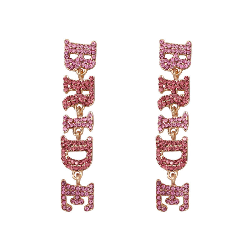 Hurmaava Korvarengas jokaiseen tilaisuuteen