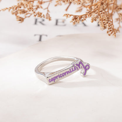 Klassinen Sormus ajattomalla viehätyksellä