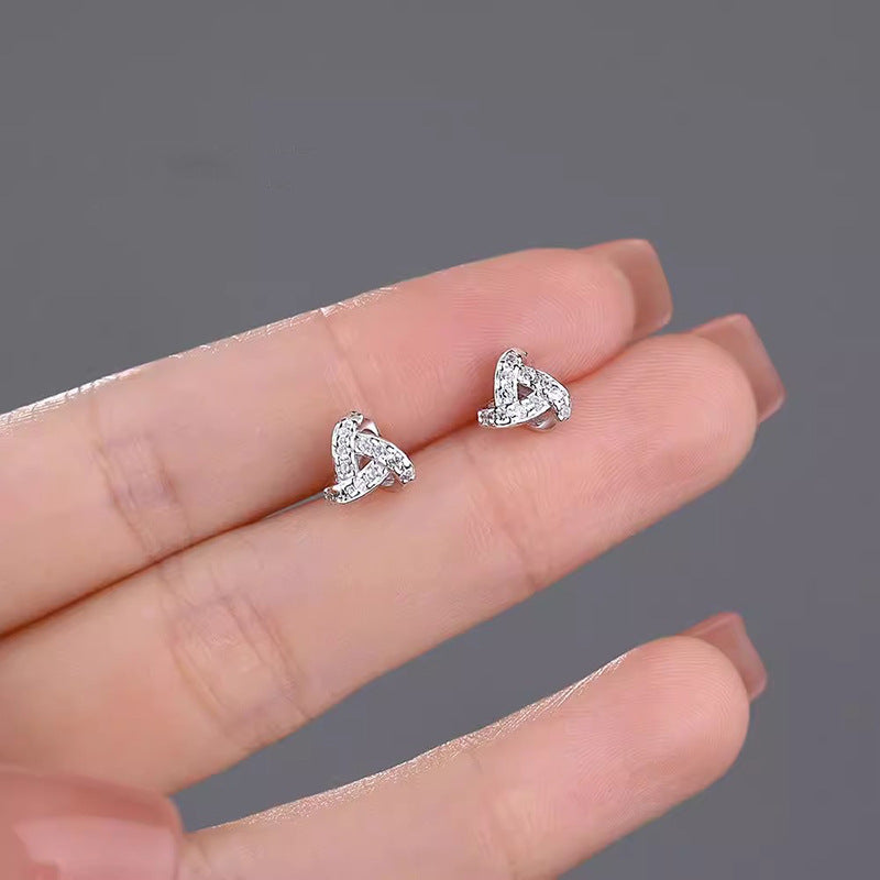 Upea Korvarengas päivittäiseen käyttöön