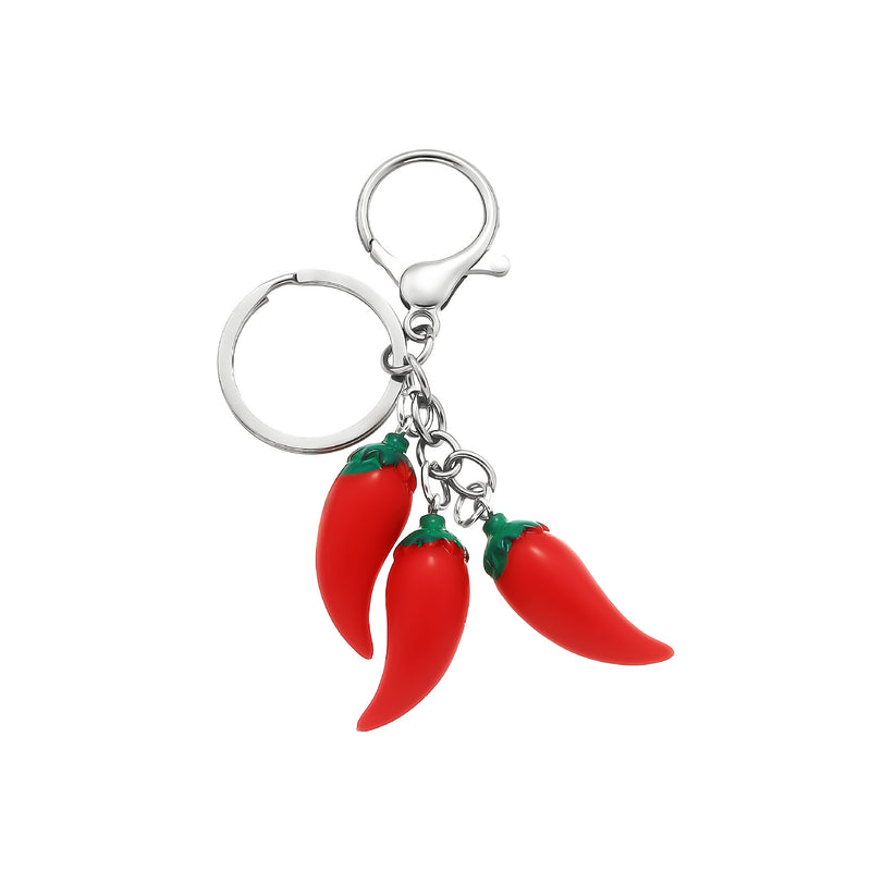 Kaunis Riipus ainutlaatuisella tyylillä