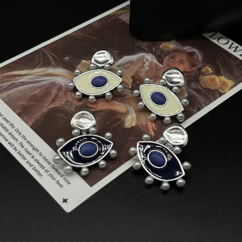 Hurmaava Sormus jokaiseen tilaisuuteen