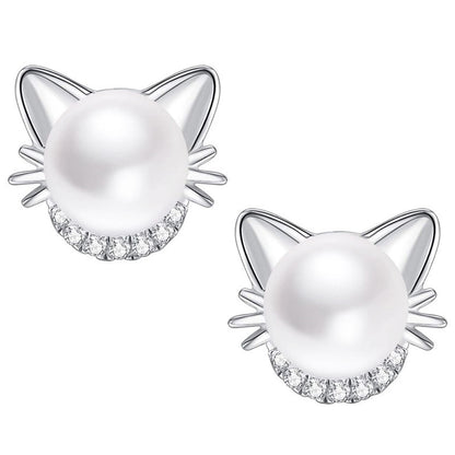 Herkkä käsityö Helmi Koru