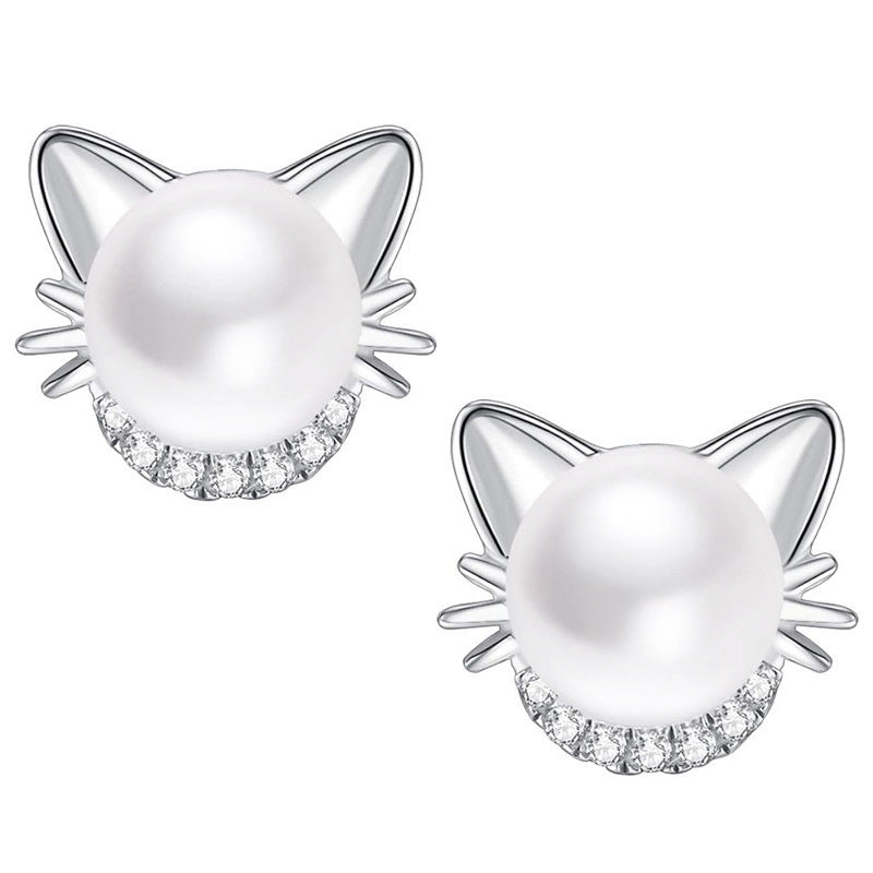 Herkkä käsityö Helmi Koru