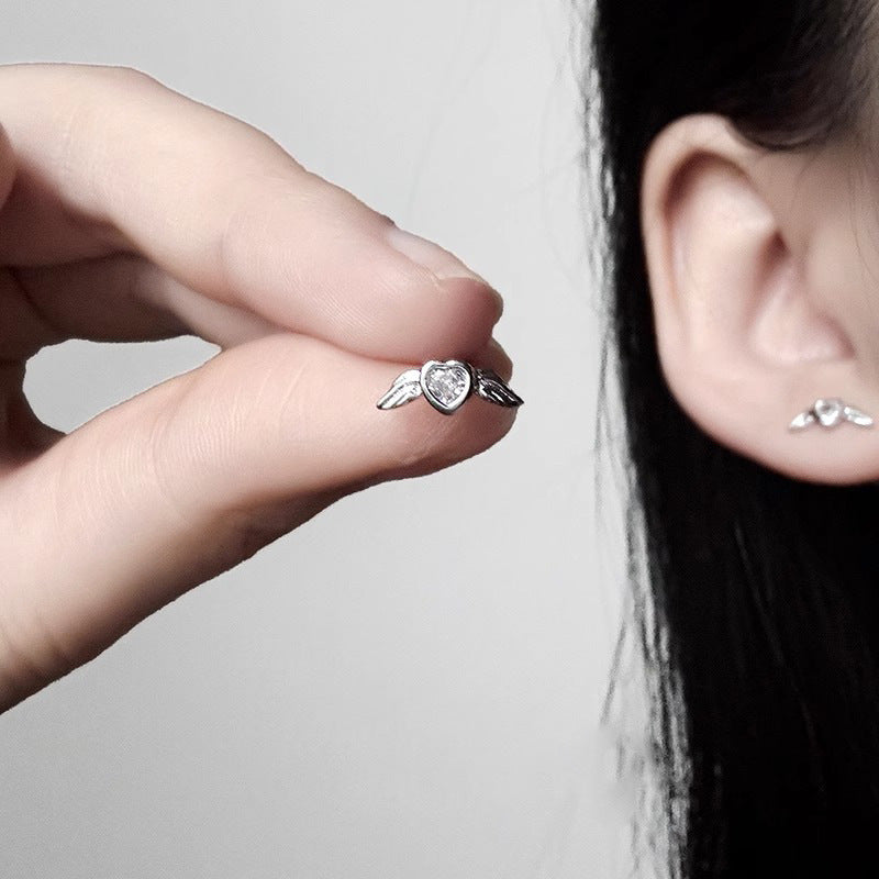 Hurmaava Korvarengas jokaiseen tilaisuuteen