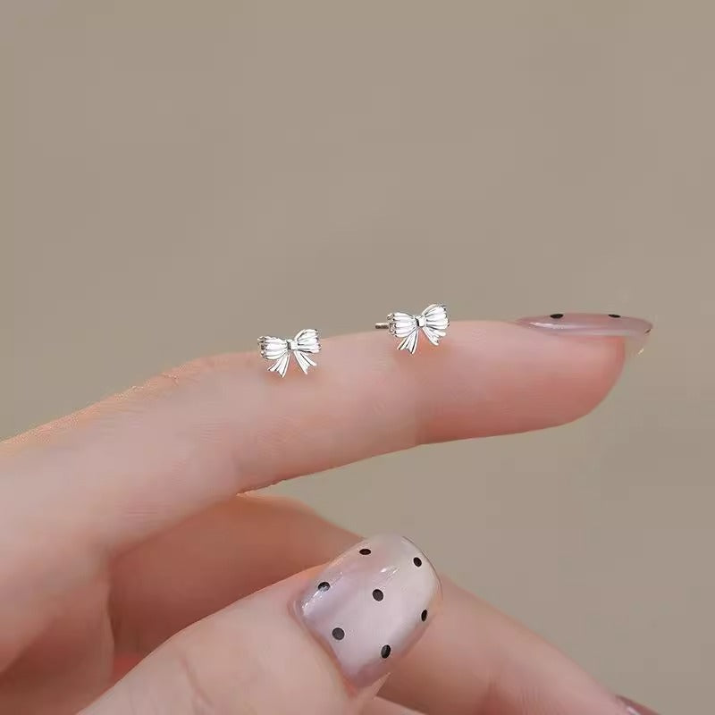 Upea Korvarengas päivittäiseen käyttöön