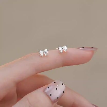 Upea Korvarengas päivittäiseen käyttöön