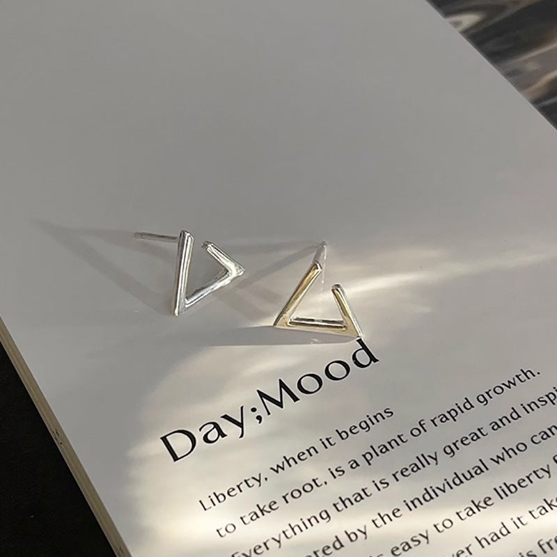 Elegantti Korvarengas jokaiseen tilaisuuteen