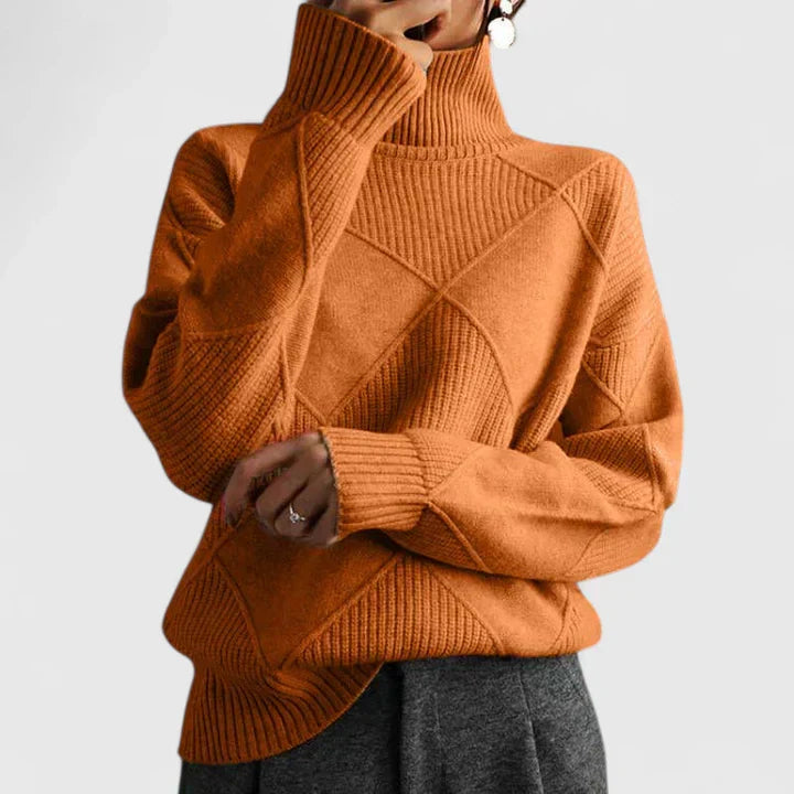 Classic Vintage Shirt with a Flattering Fit
