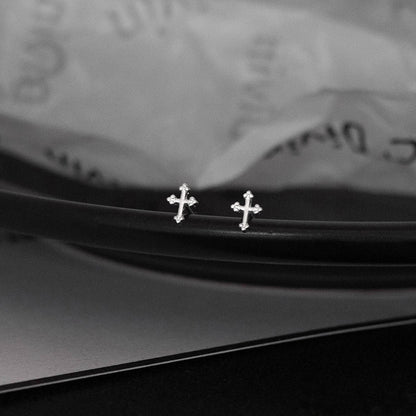 Upea Korvarengas päivittäiseen käyttöön