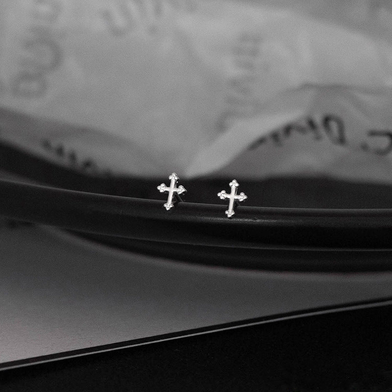 Upea Korvarengas päivittäiseen käyttöön