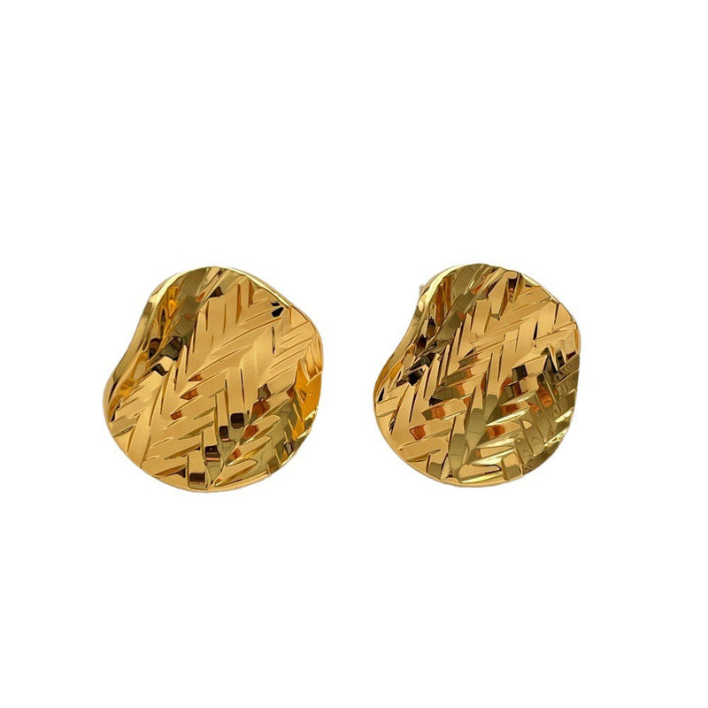 Hurmaava Koru jokaiseen tilaisuuteen