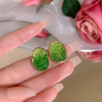 Elegantti Korvarengas jokaiseen tilaisuuteen