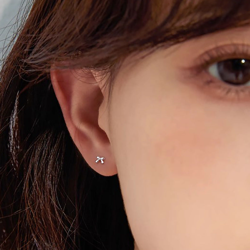 Klassinen Korvarengas ajattomalla viehätyksellä