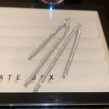 Klassinen Korvarengas ajattomalla viehätyksellä