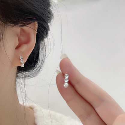 Herkkä käsityö Helmi Korvarengas