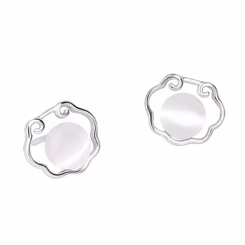 Upea Korvarengas päivittäiseen käyttöön