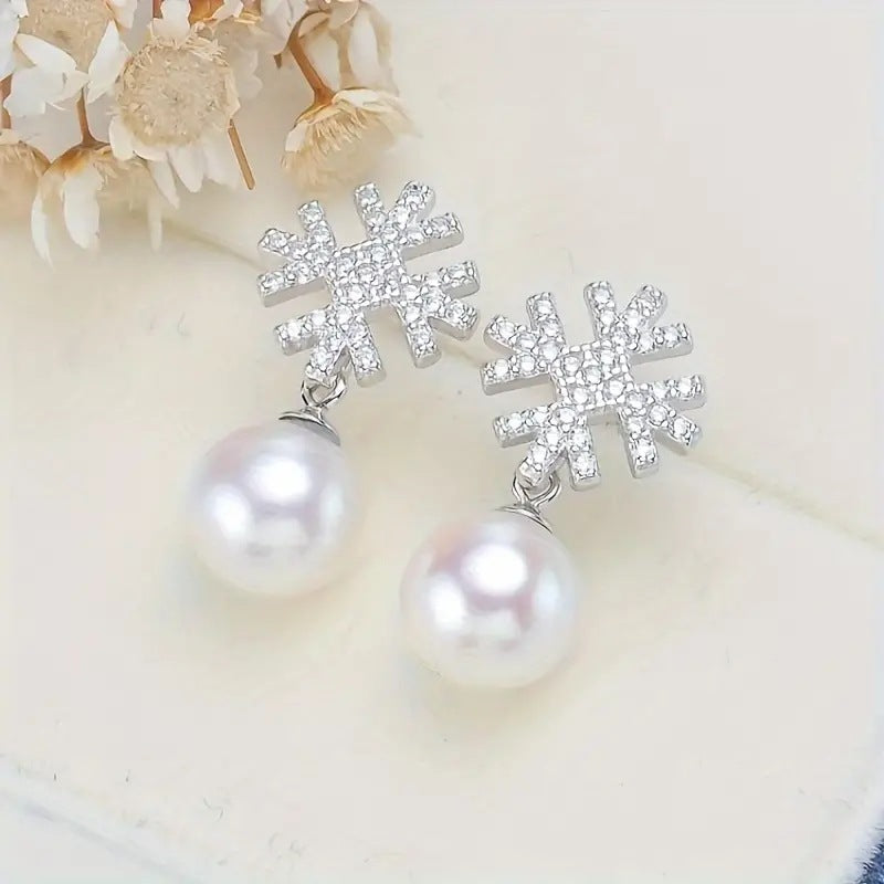 Elegantti Sormus jokaiseen tilaisuuteen