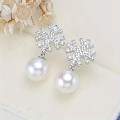 Elegantti Sormus jokaiseen tilaisuuteen