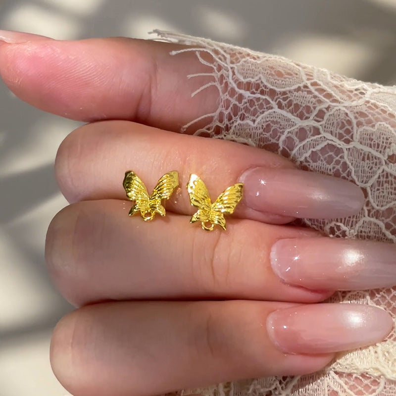 Elegantti Koru jokaiseen tilaisuuteen