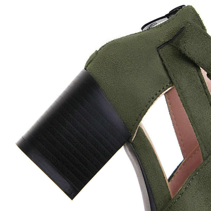 Sulavalinaiset Ortopediset Saappaat Moderniin Tyyliin