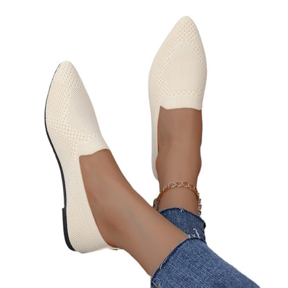 Sulavalinaiset Ortopediset Kengät Moderniin Tyyliin