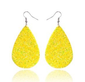 Kaunis Sormus ainutlaatuisella tyylillä