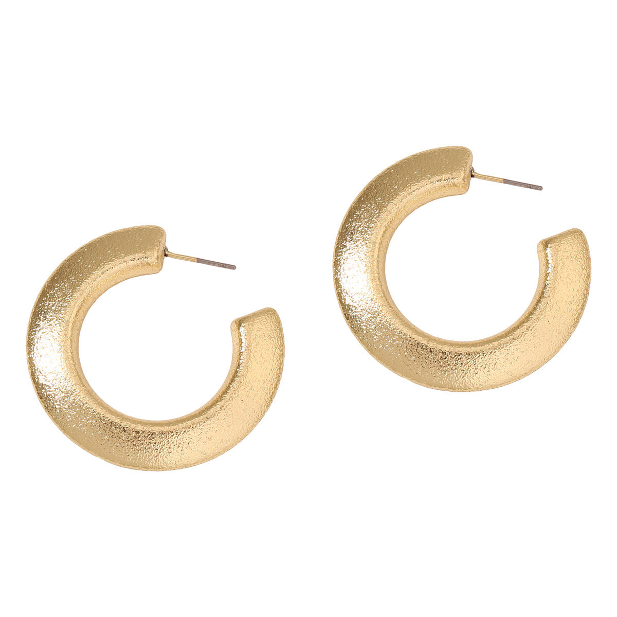 Upea Korvarengas päivittäiseen käyttöön