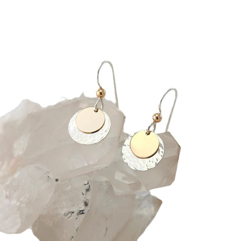 Hurmaava Sormus jokaiseen tilaisuuteen