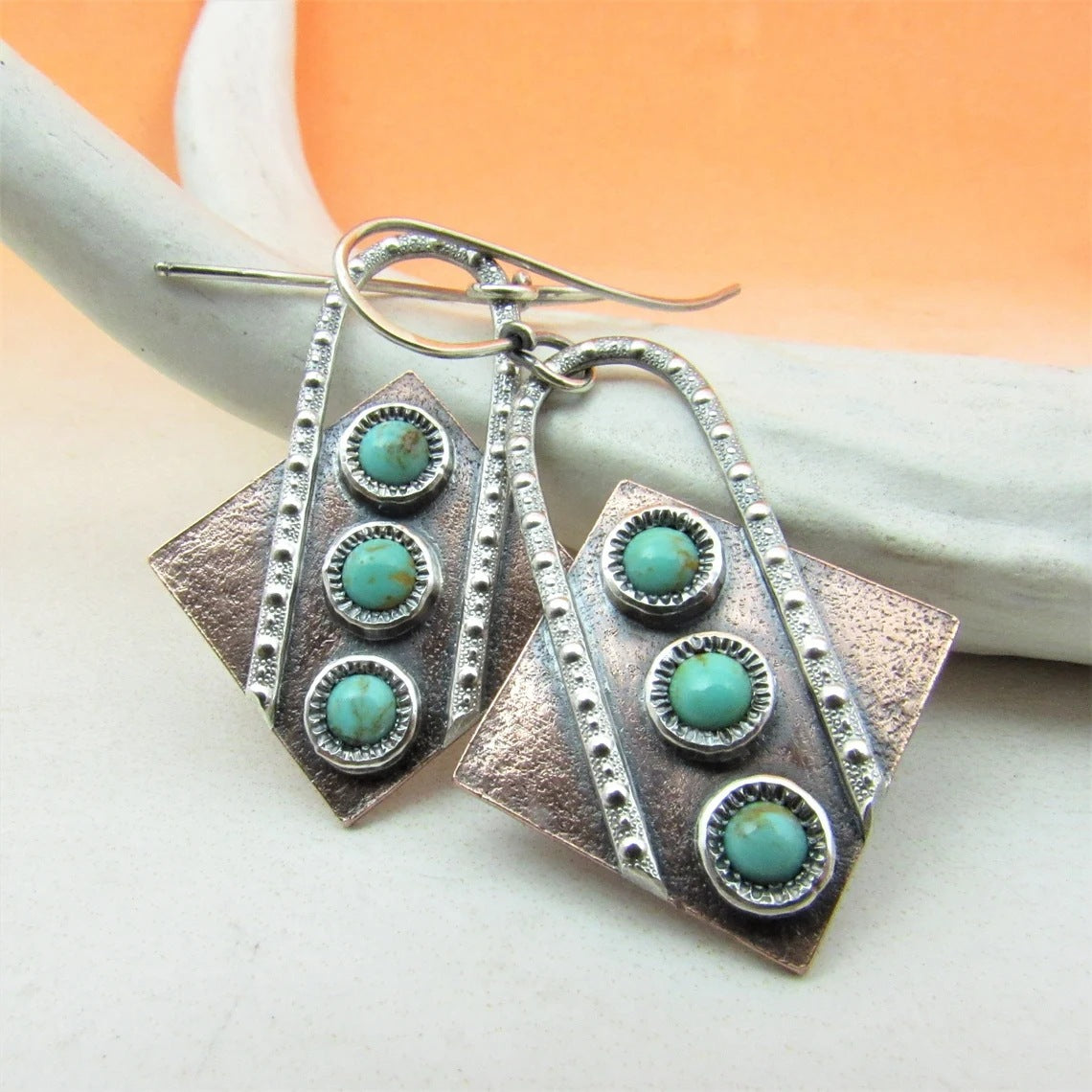 Upea Korvarengas päivittäiseen käyttöön