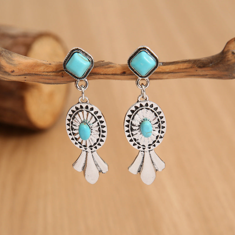 Herkkä käsityö Sormus