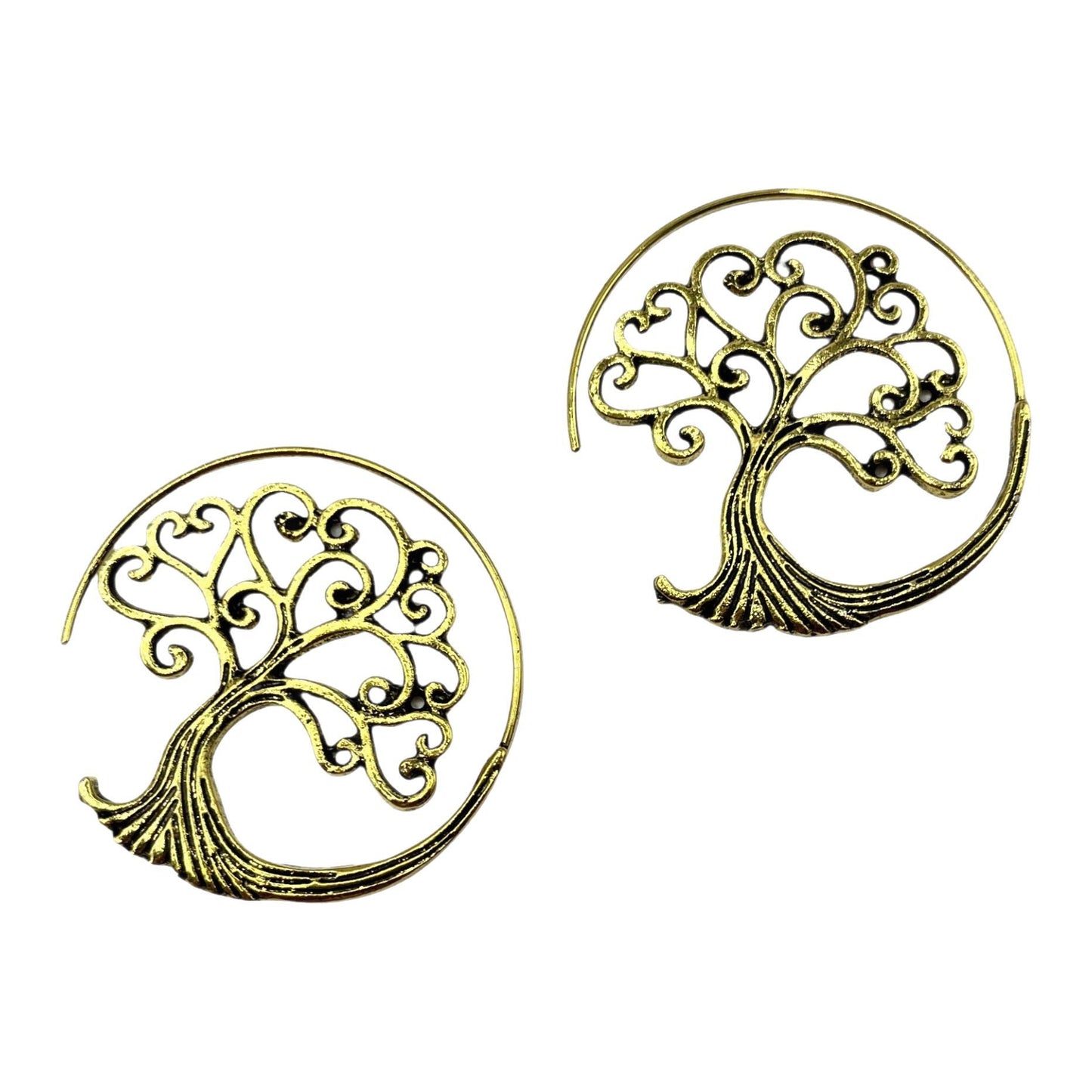 Elegantti Sormus jokaiseen tilaisuuteen