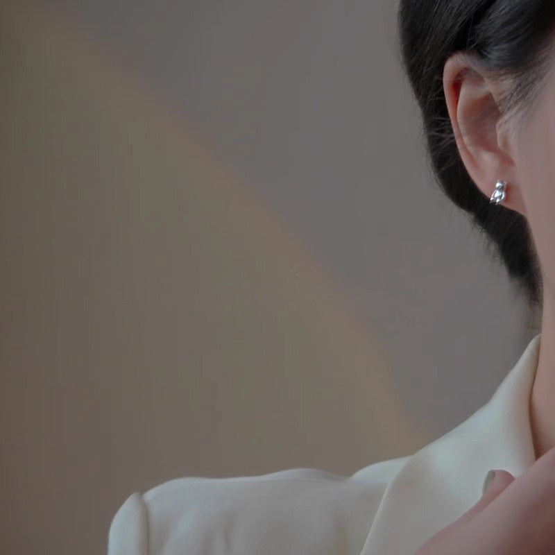 Elegantti Korvarengas jokaiseen tilaisuuteen