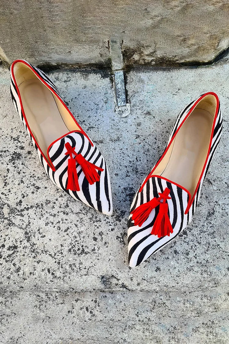 Vintage-henkiset Ortopediset Kengät