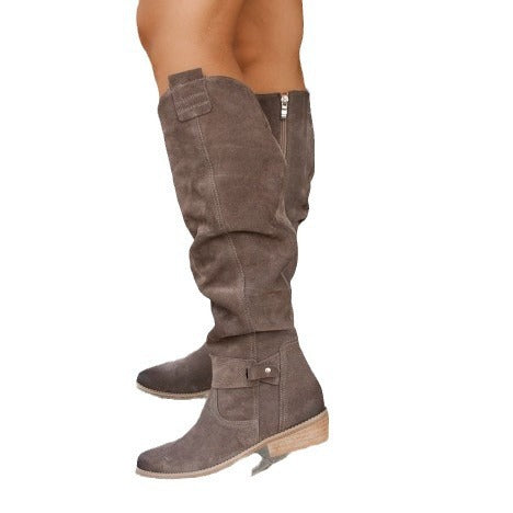 Tyylikeät Ortopediset Saappaat Jokaiseen Tilaisuuteen