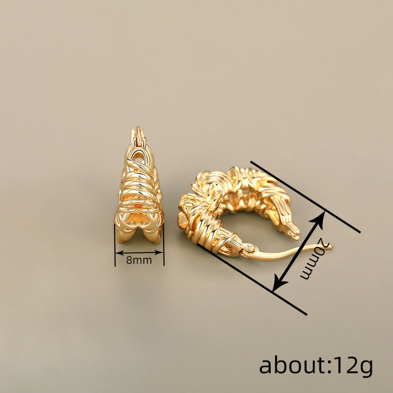 Upea Korvarengas päivittäiseen käyttöön